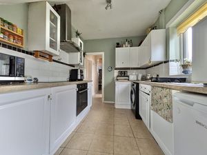 Photo 6- click for photo gallery